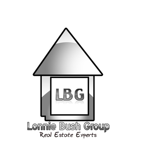 Real Estate Logo