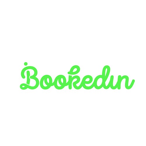 Bookedin - Appointment Scheduler App