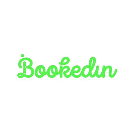 Bookedin - Appointment Scheduler App