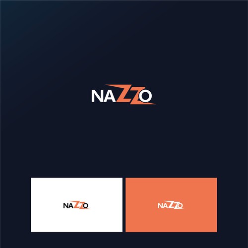 Nazzo