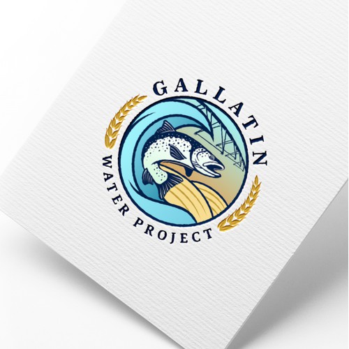 Gallatin Water Project