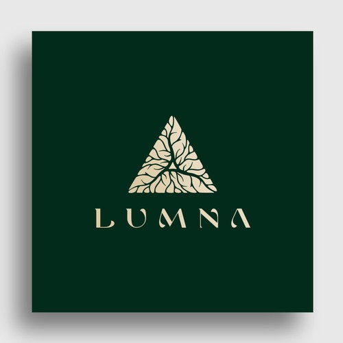 LUMNA