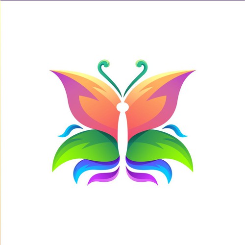 Butterfly Guides