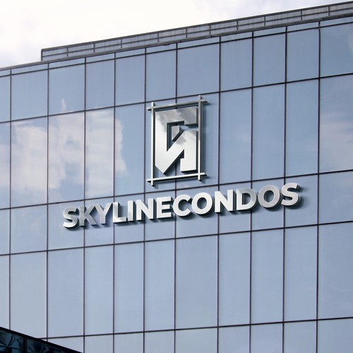 skyline logo