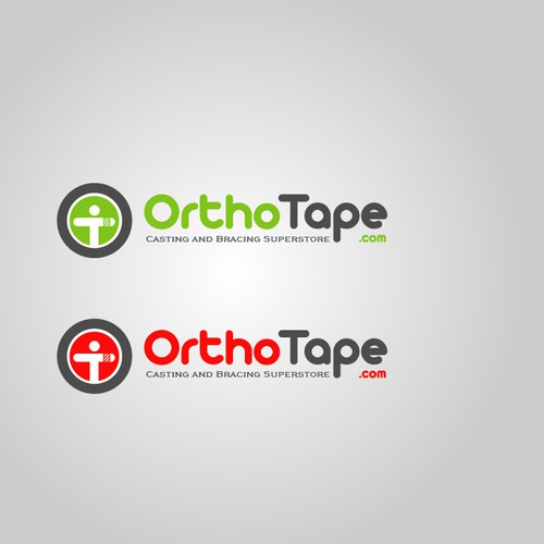 OrthoTape