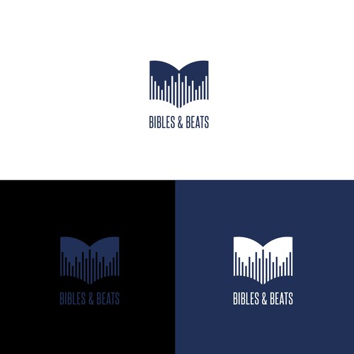 biblebeatslogo