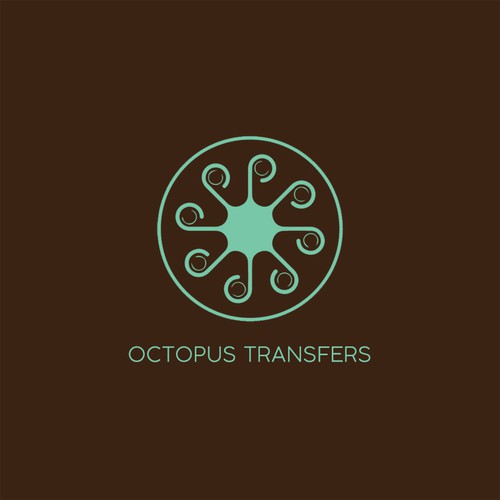 Octopus Transfers 
