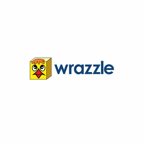 Wrazzle