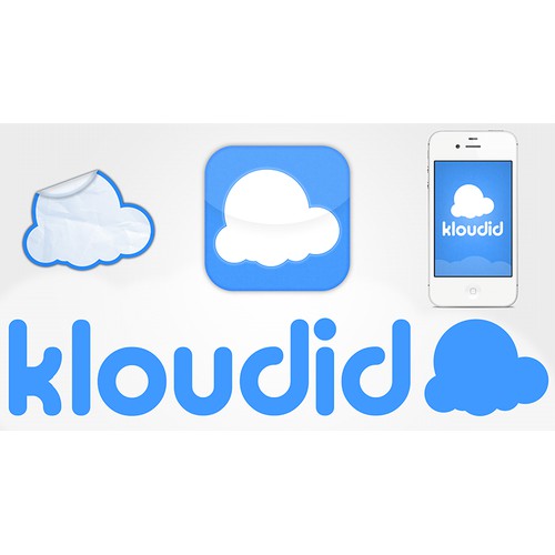 Help x with a new logo