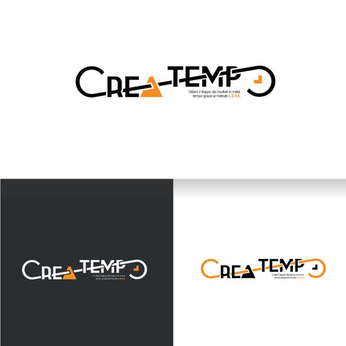 Crea tempo