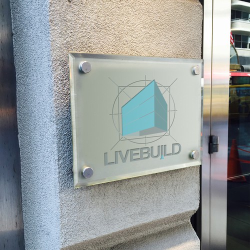 Logo Design for Company