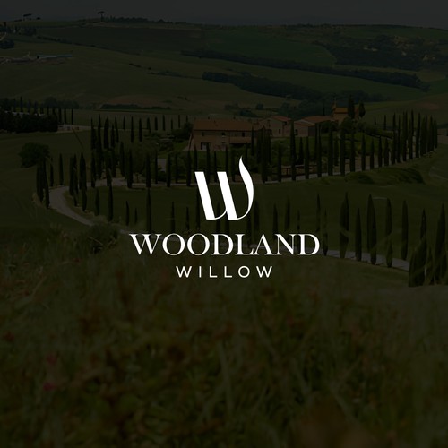 Luxury Logo