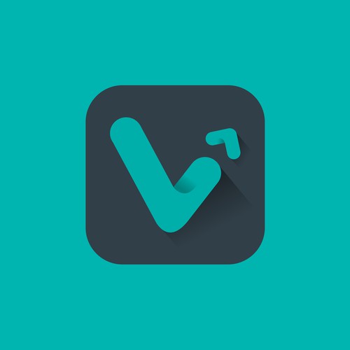 weather app icon