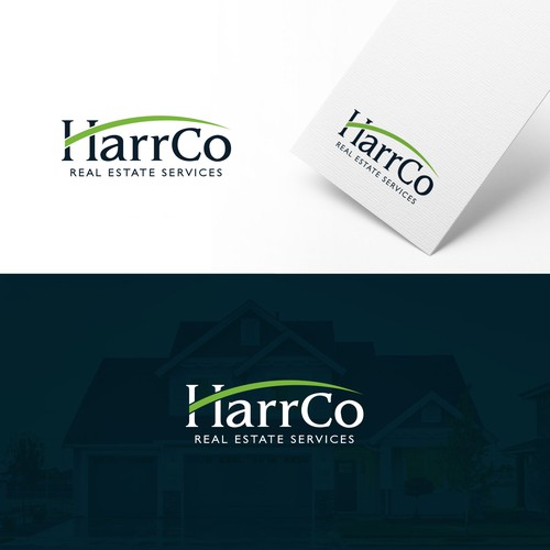 HarrCo