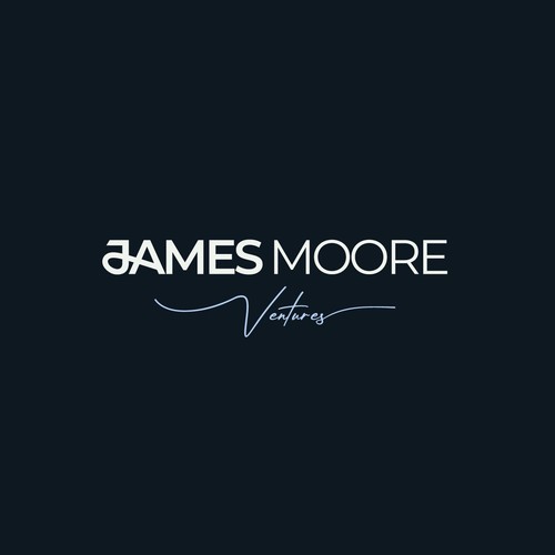 James Moore