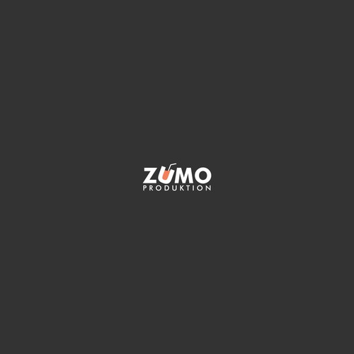 Zumo