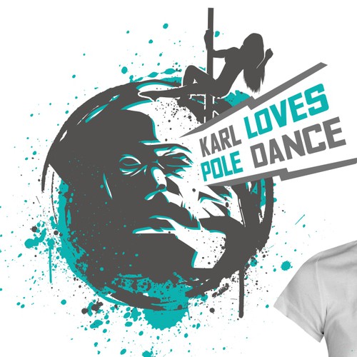 Karl Pole