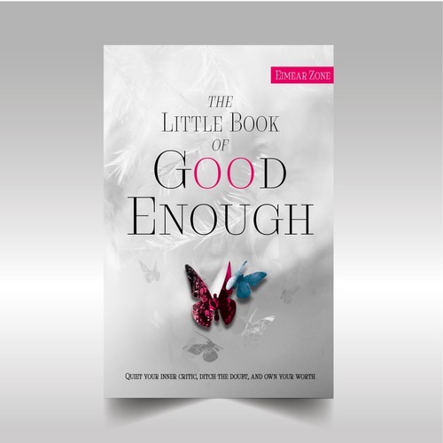 Little Book