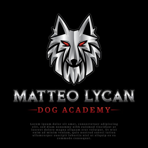 matteo lycan