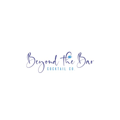 Beyond the bar