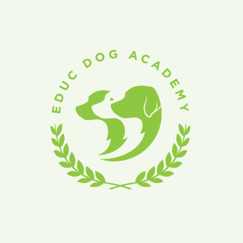 Dog Academy