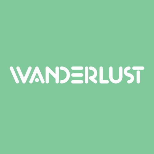 Wanderlust