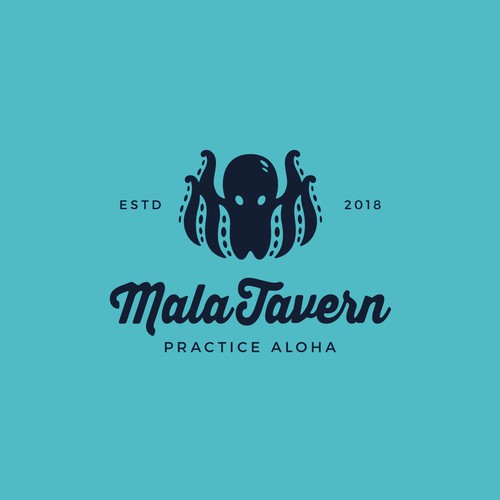 Mala Tavern