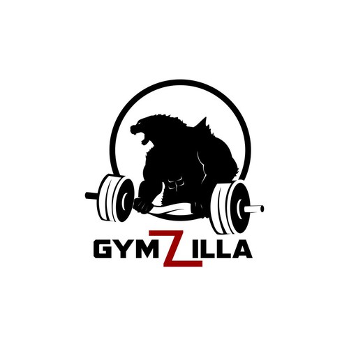 Gymzilla