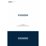 Reviewed design