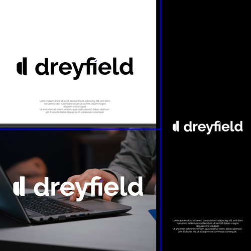 Dreyfield 