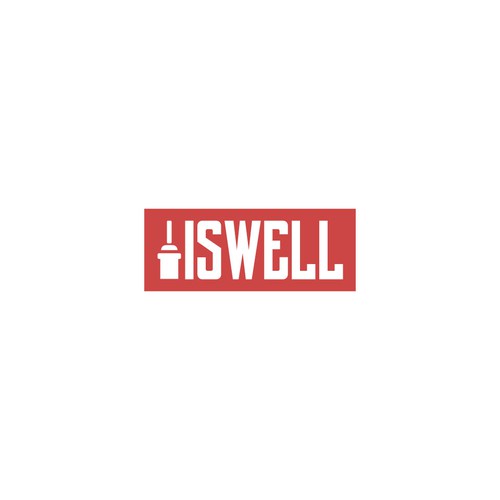 iswell