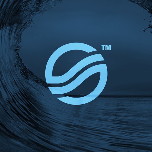The Wave of Success