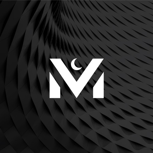 Moonlight Ventures