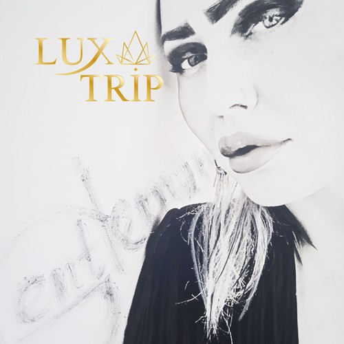 Lux trip