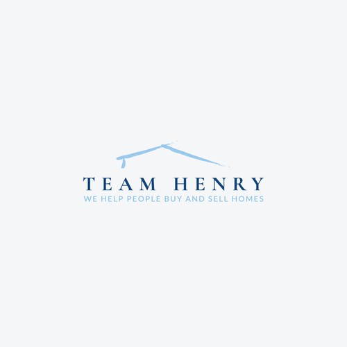 Team Henry