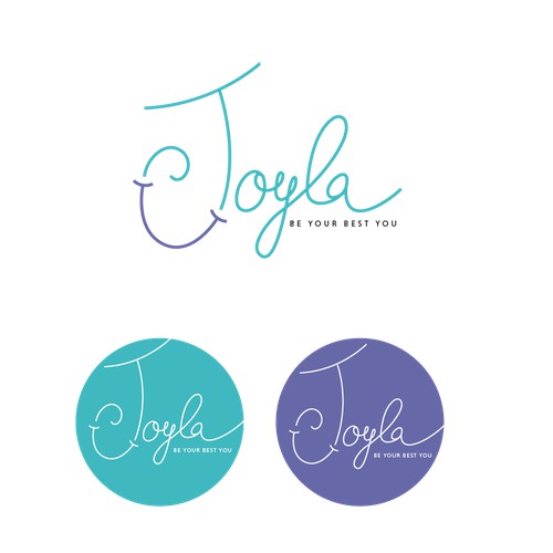 Joyla by your best