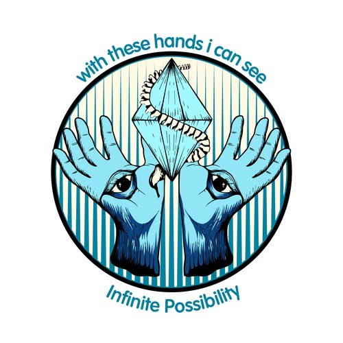 Hand