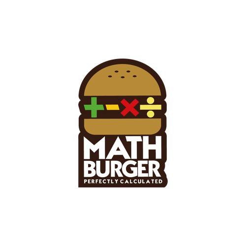 mathburger