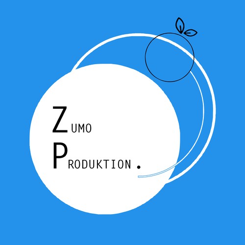 zumo produktion