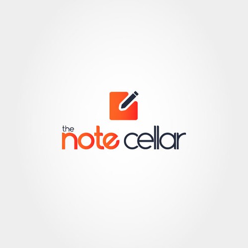 The Note Cellar