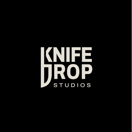 KNIFE DROP STUDIOS