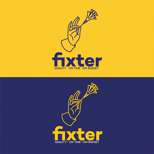 fixter