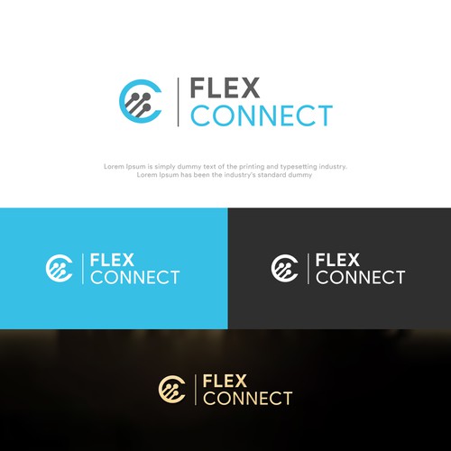 FlexConnect