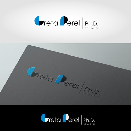 Greta Perel