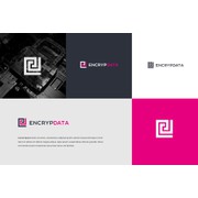 Reviewed design