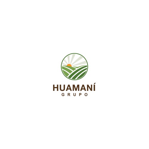 humani