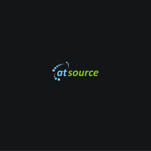 atsource