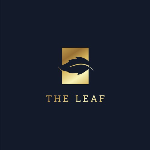 The Leaf