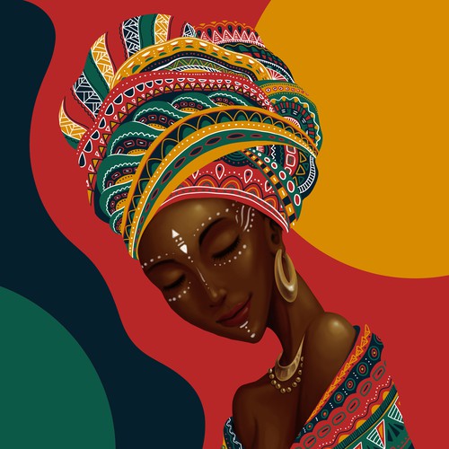 Illustration entry