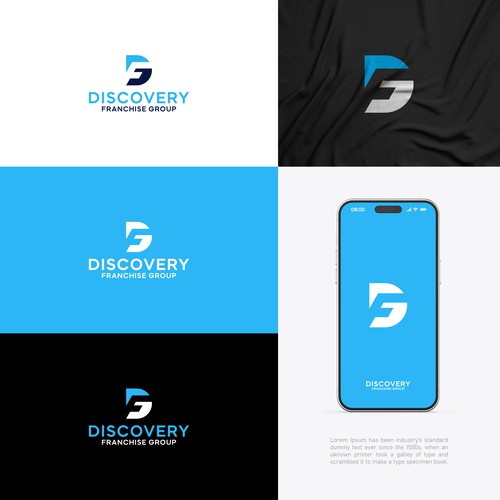 Discovery Franchise Group